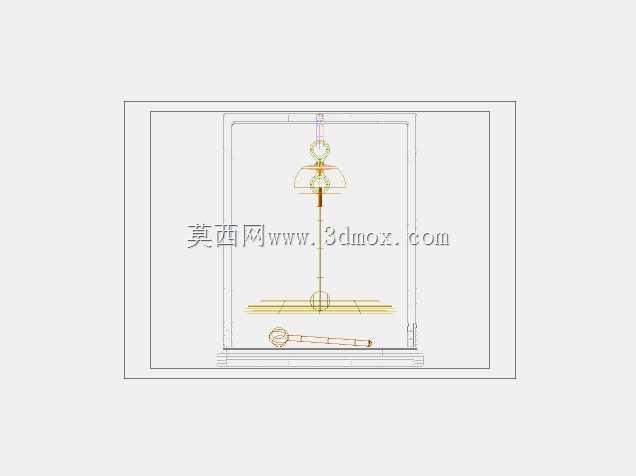 \“威廉·贝尔”