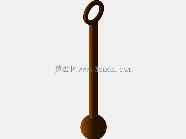 \“威廉·贝尔”