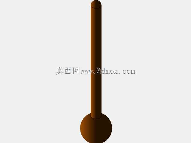 \“威廉·贝尔”