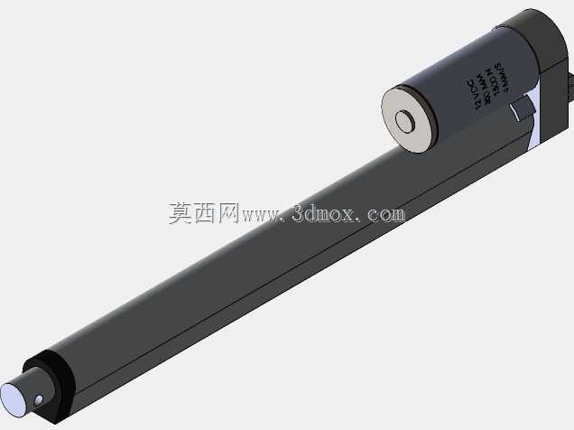 �����¶���300MM 4 mm/s 1500N
