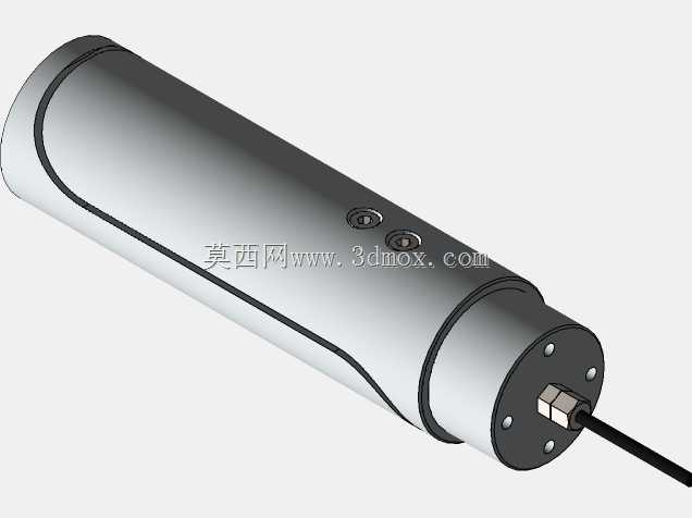 用于手握强度测量的手握力传感器