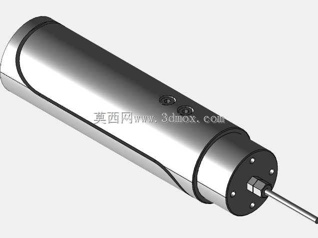 用于手握强度测量的手握力传感器