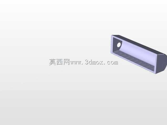 半自动全地形轮椅