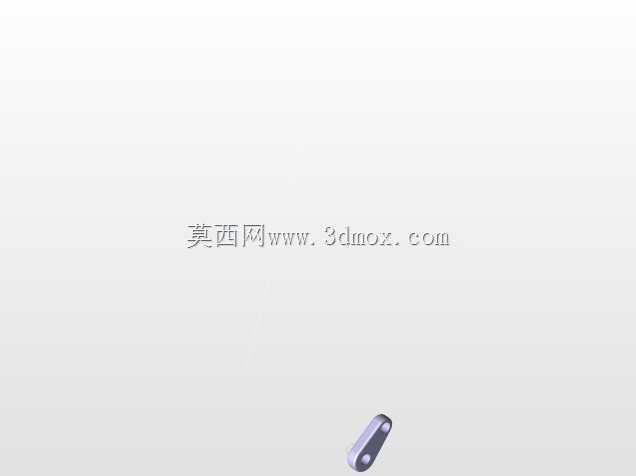 半自动全地形轮椅