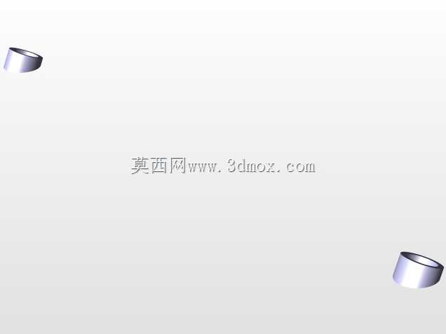 半自动全地形轮椅