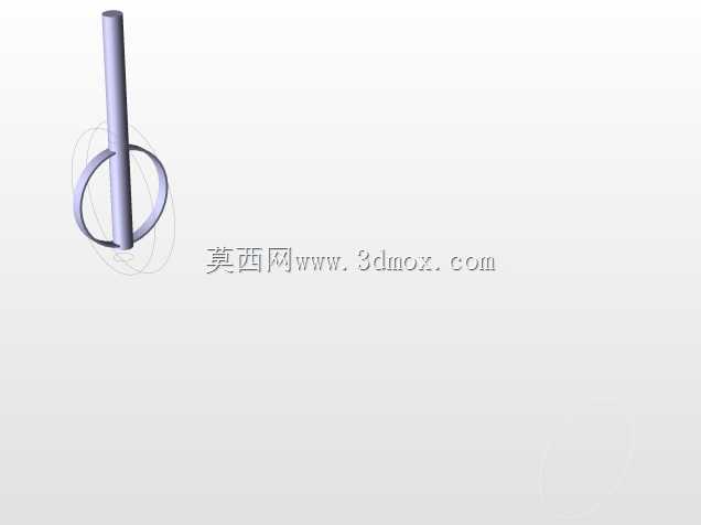 半自动全地形轮椅