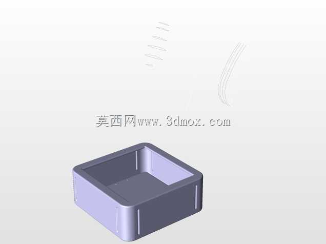 半自动全地形轮椅