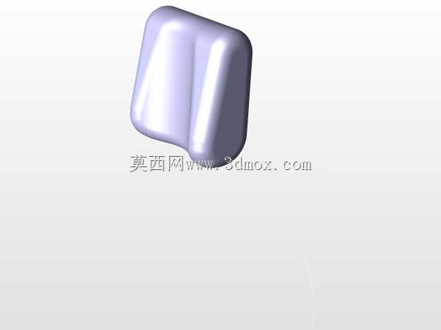 半自动全地形轮椅