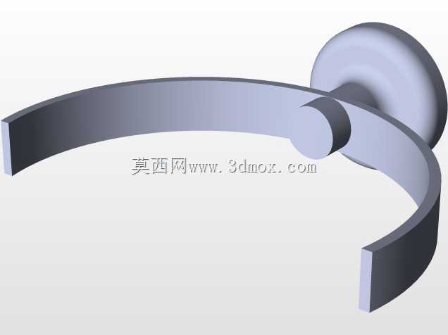 半自动全地形轮椅