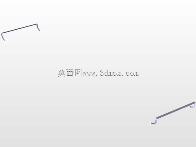 半自动全地形轮椅