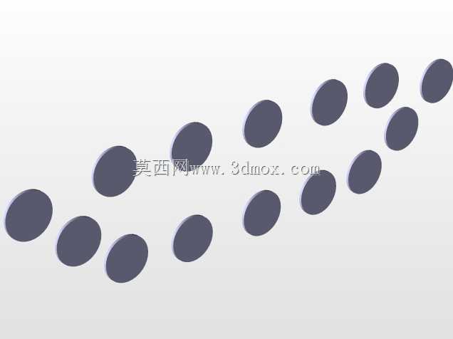 半自动全地形轮椅