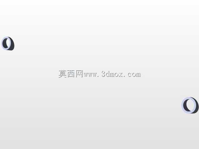 半自动全地形轮椅