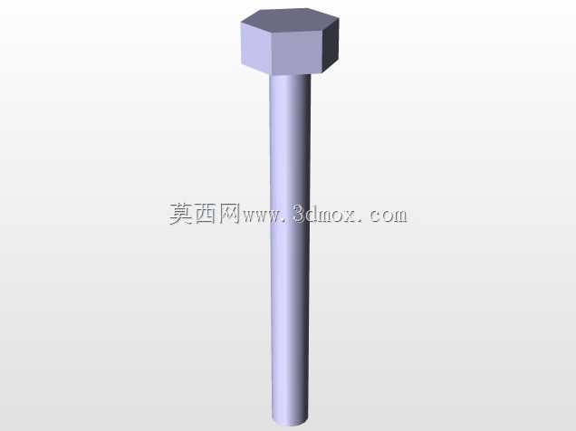 半自动全地形轮椅