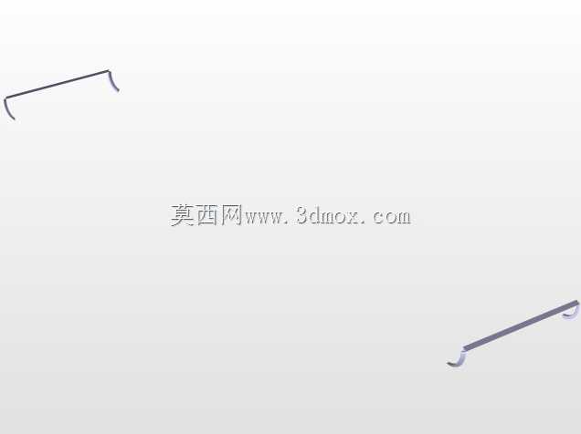 半自动全地形轮椅