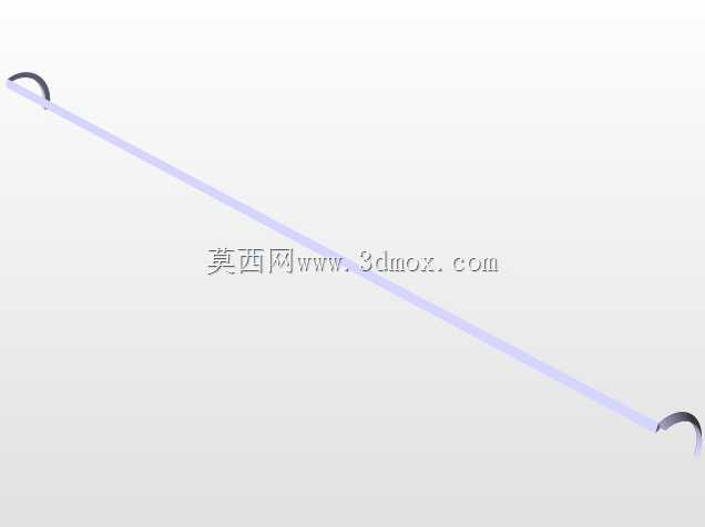 半自动全地形轮椅