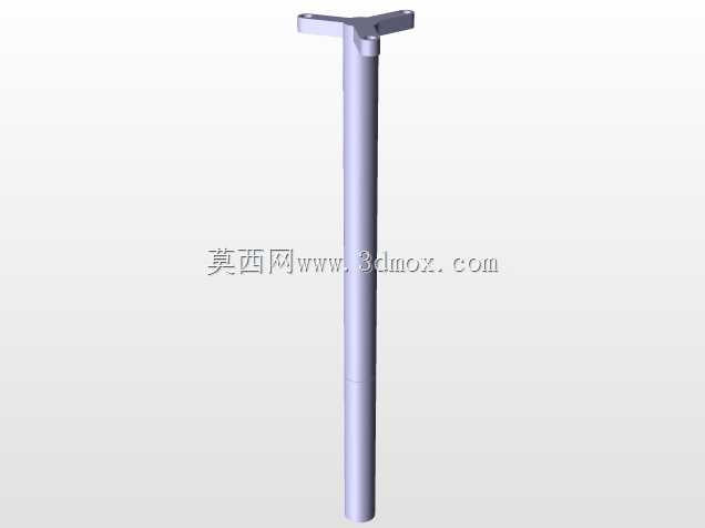 半自动全地形轮椅