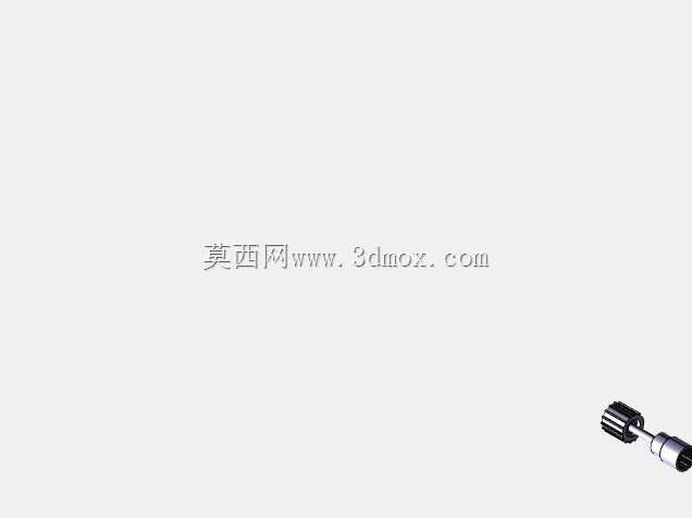 半自动全地形轮椅