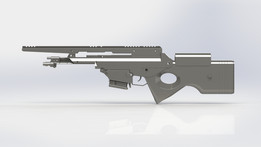 SL-8�����Airsoft��