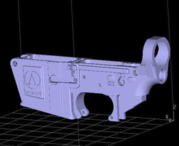 AR-15�ϵ�