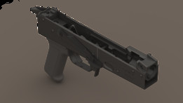 AKM���ջ�