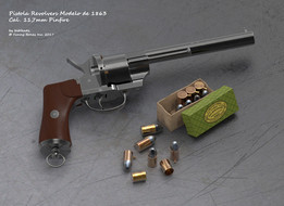 1863�����ǹA������ǹ
