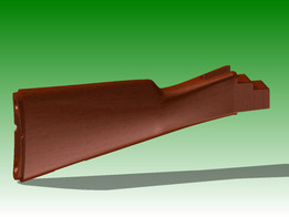 akm�Ŀ��