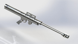 LAR���ܴ�ھ���50 BM