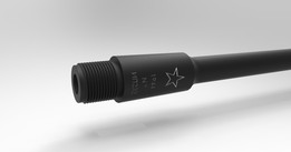Mosin-Nagant M44ǹ��