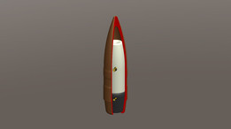 ��ԼS.A.5.56X45mm��
