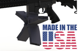 AR15��ϻ�����������5����ϻ��
