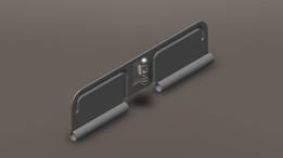 ��������M16A1��\u002