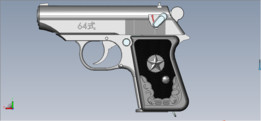 �й�64��ǹ