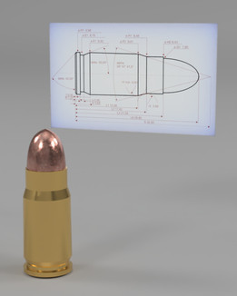 .30��7.65x21��