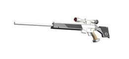 PSG-1