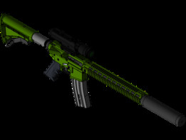 AR15