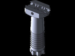 PM007-AR-15/M16����