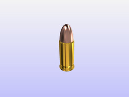 ��ǹ�ӵ�6.35x15.5��