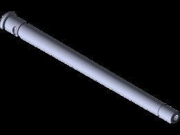 PPS-43ԭͰ7,62x25