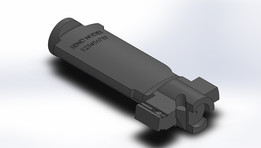 M-14��˨