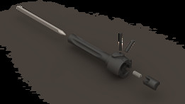 AKM��˨