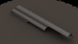 AKM������