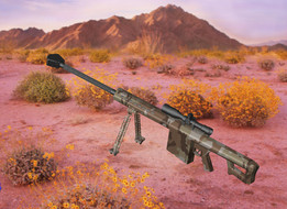 ������M82�ѻ���ǹ