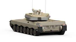 MBT 35��