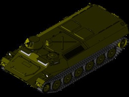 ����;�Ĵ�ʽװ������