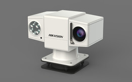 Hik�Ӿ�DS-2DY5223IW-