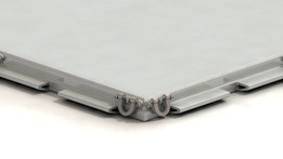 �������-HCU-6E