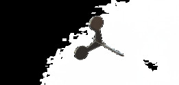 ���ⲽǹ�г���תʽ��