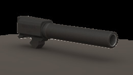 Sig P226 9mmǹ��