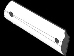 �¶���1911ǹе�����