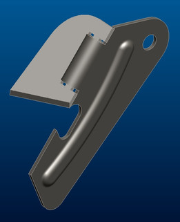 ������